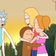 Jerry’s back, and Rick ain’t happy.